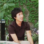 [<b>커피</b>프린스1호점] 이선균 옆 개가 부러워 보긴 처음!