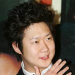 <b>천명훈</b>