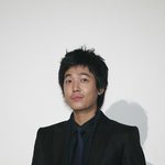 정경호-정을영<b>pd</b> 부자 완전 붕어빵이얌~