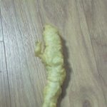 <b>새우</b>의 간지나는 최후
