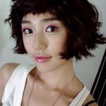 으악!!! 치명적인 눈 화장 습관