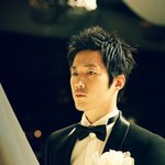 <b>장혁</b> 결혼식에 참석한 연예인들~