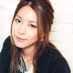 보아 최근 <b>잡지</b>사진
