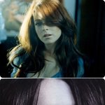 [<b>린지</b>]린제이로한 예쁘게 나온 화보