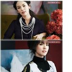 송혜교 <b>최신</b> 가을화보~!!