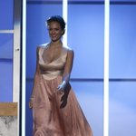 제시카 알바 "글래머가 된 비결은 모유 수유!"