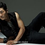 알렉스,처음보는 모습! 격한 팔근육! 넘치는 <b>남성미</b>!