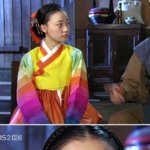 머리는 크지만 얼굴은 예쁜 '최강칠우' <b>김별</b>!ㅋㅋㅋ