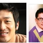 그 아버지에 그 아들! 헐리웃 2세 배우 <b>vs</b> 한국 2세 배우