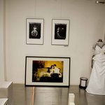 패션과 인테리어의조화,<b>마담</b> 휘가로,,