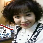 탤런트 <b>이미영</b>과 전영록의 미모의 딸 전보람과 전우람!