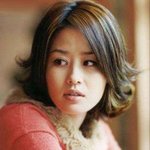 영화 두사람이다의 개봉을 기다리며...