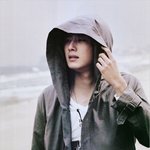 정일우 "앙앙" <b>잡지</b>사진.......섹시하다