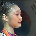 김연아,<시상식>영상+사이공 <b>직캠</b>