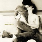 아시나요~? <b>포옹</b>의 기본 상식 !