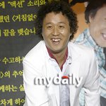 <b>정준하</b>