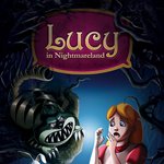 잔혹 동화 완결판! 백설공주 일곱마녀?