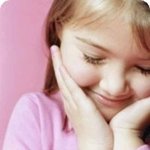 예쁜 피부 만드는 10가지 방법