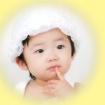 [박신양의 딸 승채양] <b>애칭</b>은 별이랍니다~^^ ㅎㅎ