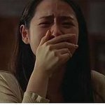 우는 모습까지 예쁜 <b>손예진</b>~우는 모습만 모아봤어요