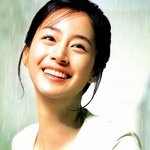 김태희는 대단히 히트친 작품이 없는데도 떳다