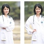 서울대 <b>의대</b> 얼짱, <b>의대</b> 성유리