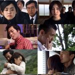 사랑따윈 <b>필요</b>없어 한<b>일</b>비교