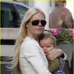 기네스팰트로 <b>모세</b>랑