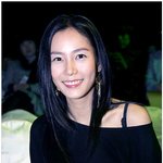 헤어 어워드 온 학다리 황인영, <b>역시</b> 초미니에 검은 스타킹!