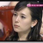 <b>미녀</b>들의 수다 최고 인기녀 에바... 주위 <b>미녀</b>들의 평가는?