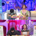 유재석의 한결같은 <b>예의</b>