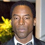 그레이 아나토미  - 닥터버크 시즌 4 참여 안함!;ㅅ;