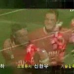 미들즈브러 vs <b>뉴캐슬</b>