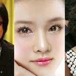 전영록-<b>이미영</b> 딸 전보람 피부가 정말 투명하구나~아기같아~!