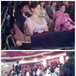 유재석-이영애 같이 찍은 <b>cf</b> 직찍!!