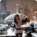 <b>up</b>의 보컬 이해정 기억해요? 좋아진 몸매