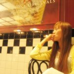 폭발적 가창력 한 <b>에스더</b>를 기억해요? 최근 그녀의 일상