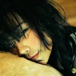 <b>성아</b>. 17살 신인 가수