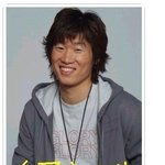 성공한 <b>형제</b>들