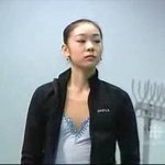 김연아vs<b>마오</b>