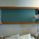 <b>골수</b>기증했던 최강희! 병원에서 직찍