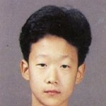 부담<b>보이</b> 천명훈 졸업사진 ㅋㅋㅋㅋㅋㅋㅋㅋㅋㅋㅋㅋㅋㅋ