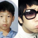 <b>mc</b>몽 초딩 졸업사진.. 지금하고 똑같당 ㅋ