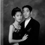 <b>에릭</b> 누나
