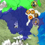 <b>소드</b> 앤 샌들 크루세이드