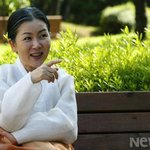 사랑과<b>야망</b>에서 이유리 시어머니로 나오고 있는 이분이 이분!