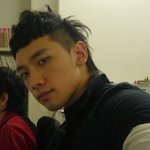 비 최근 <b>셀카</b>