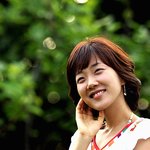 축 졸업!!! 학사모 쓴 연예인들 모음