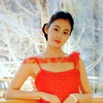 김태희 일본<b>잡지</b>+기타 사진