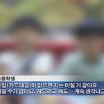 끊을 수 없어요..정말 미치도록 생각나고....